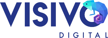 Comunicación estratégica, tecnología y contenido orientados a resultados | Visivo Digital